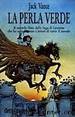 Lyonesse Vol.2 - La Perla Verde by Jack Vance