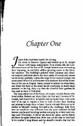 M J Pearson by Price of Temptation (pdf)