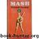 M.A.S.H. by Richard Hooker