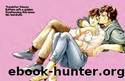 MANGA: City Hunter by c028-032 (v08)