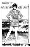 MANGA: City Hunter by c147 (v28)