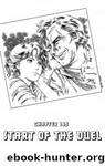 MANGA: City Hunter by c148 (v28)