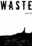 MANGA: WASTE by c1