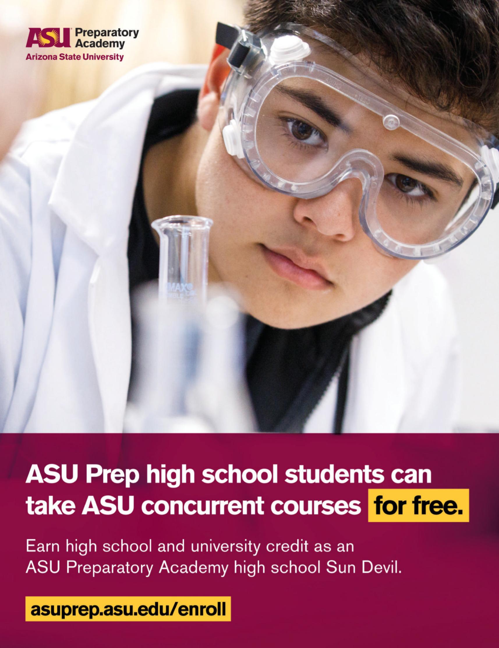 MASK The Magazine - August 2020 by Unknow