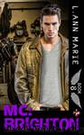 MC: Brighton by L. Ann Marie