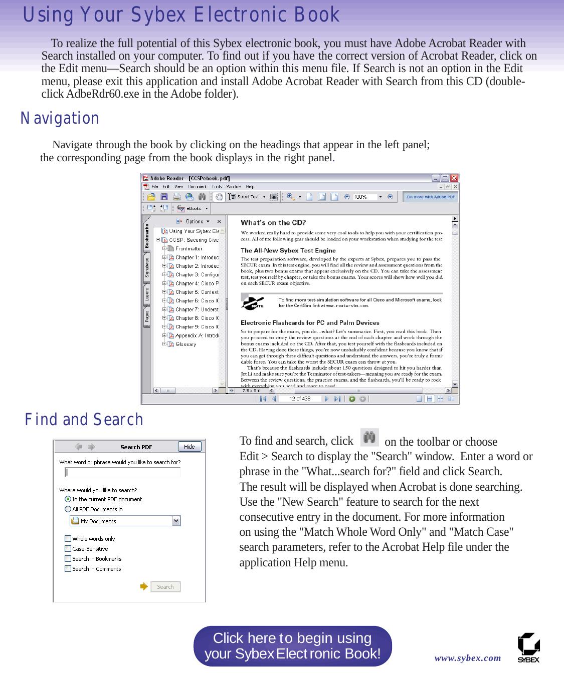 MCSA-MSCE: Windows Server 2003 environment management and maintenance study guide by Lisa Donald Suzan Sage London James Chellis