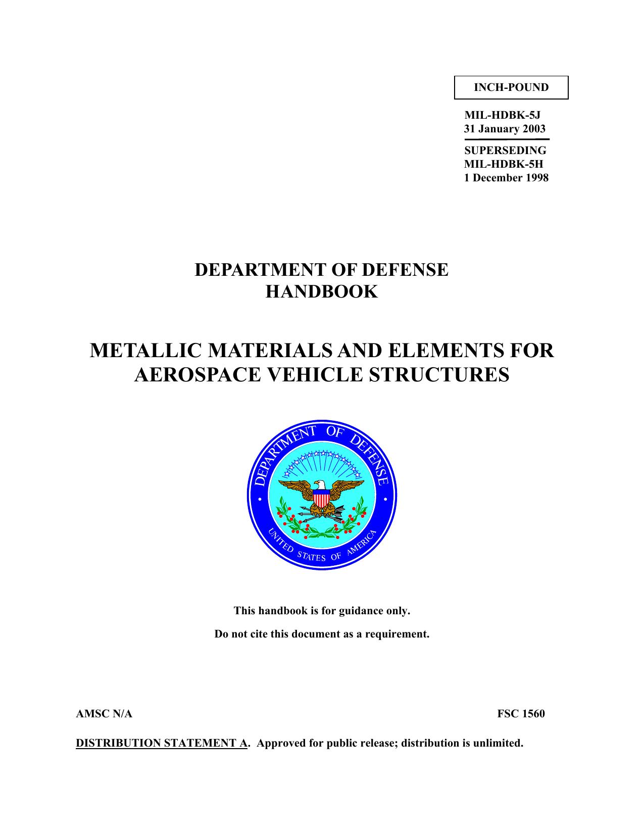 MECHANICAL EQUIPMENT AND SUBSYSTEMS INTEGRITY PROGRAM by BILL KINZIG