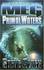 MEG: Primal Waters by Steve Alten