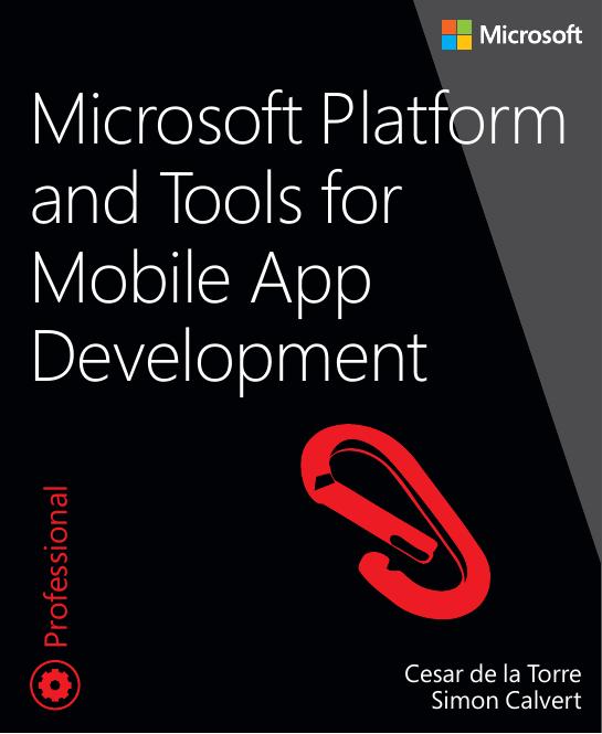 MICROSOFT PRESS EBOOK MICROSOFT PLATFORM AND TOOLS FOR MOBILE APP DEVELOPMENT PDF MOBILE by Joan