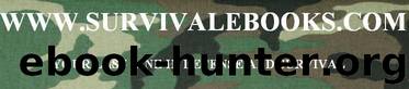 MILITARY RAILWAY EQUIPMENT by unknow