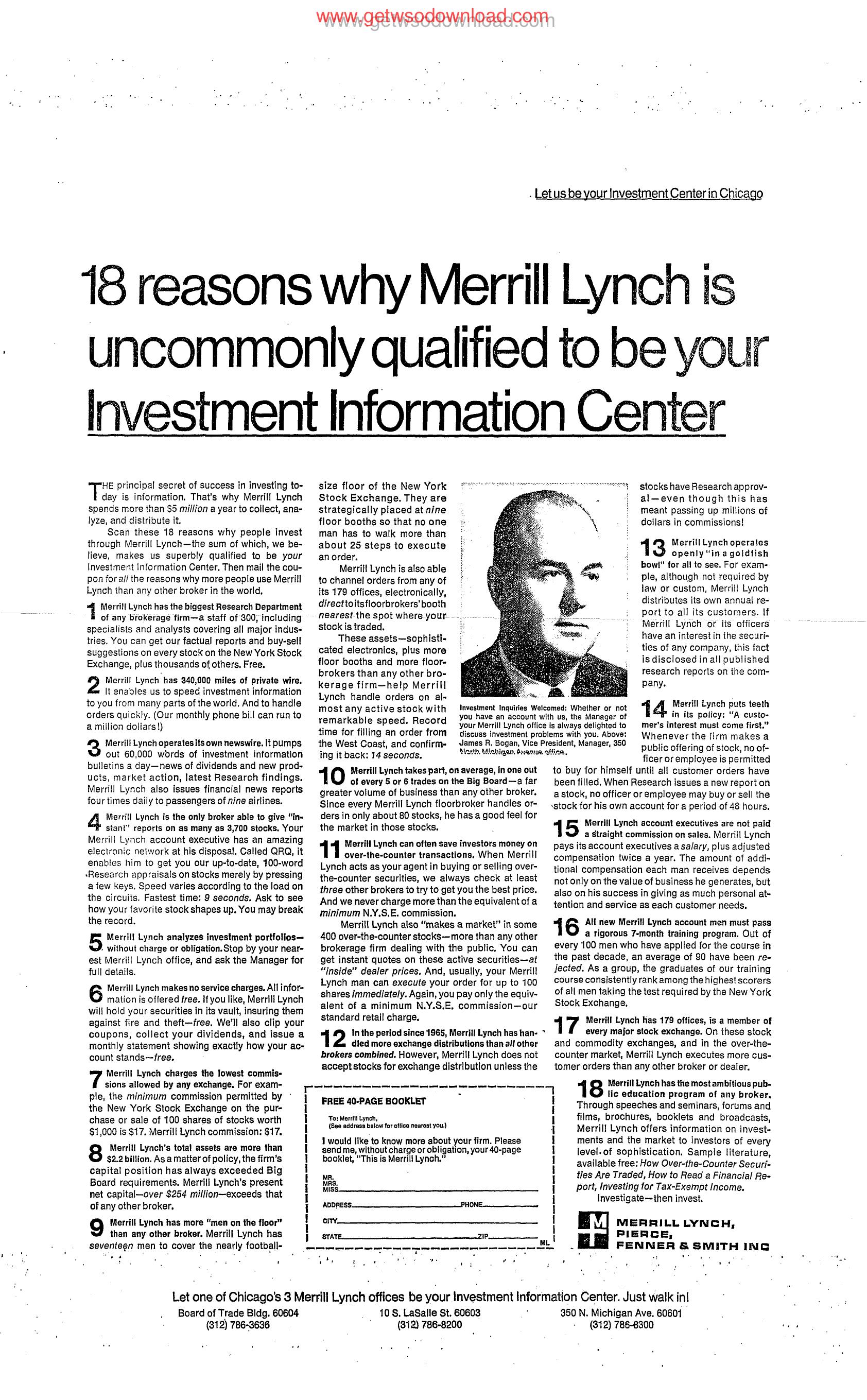 ML 18 reasons why 03 by Unknown