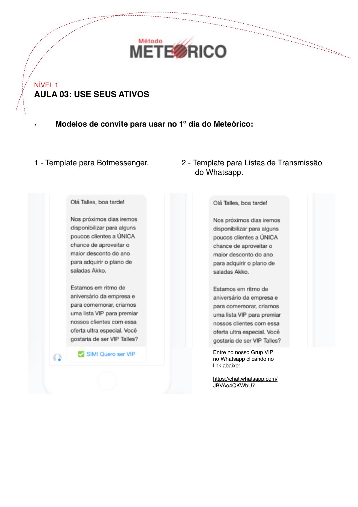 MODELO DE PDF by Unknown