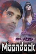 MOONDOCK by Jewel Adams