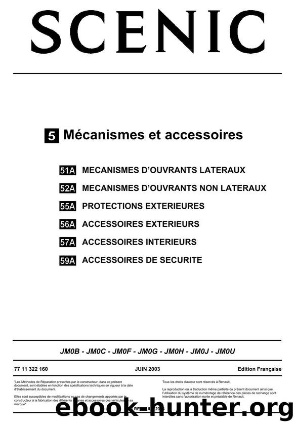 MR-371-SCENIC-5 by PenT To MR-NT 3.1.0