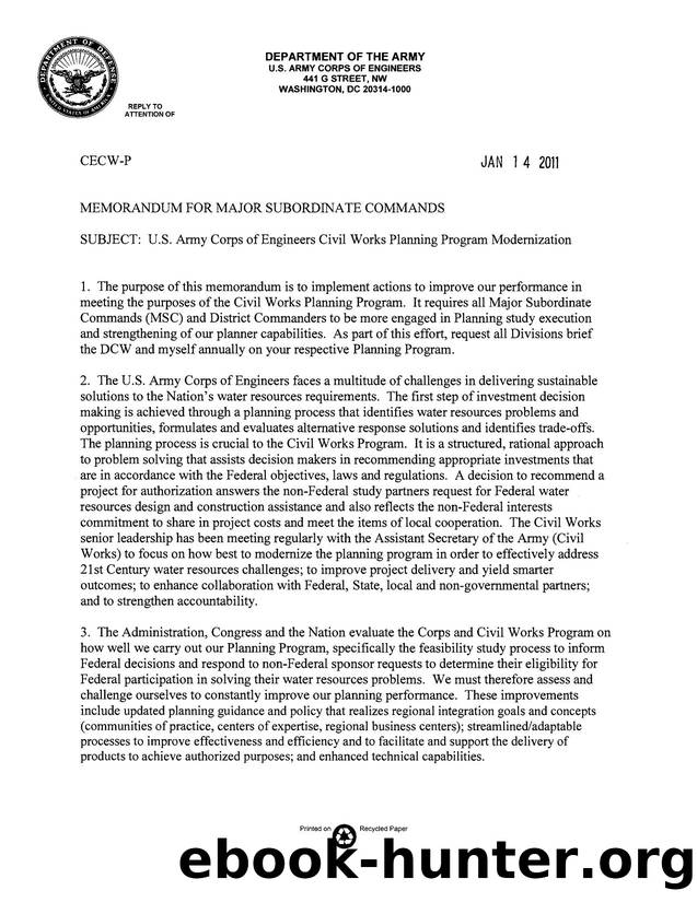 MSC PL signed letter 14Jan2011 by Unknown