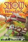 MSGM02 - Snow Way Out by Andrews M Z