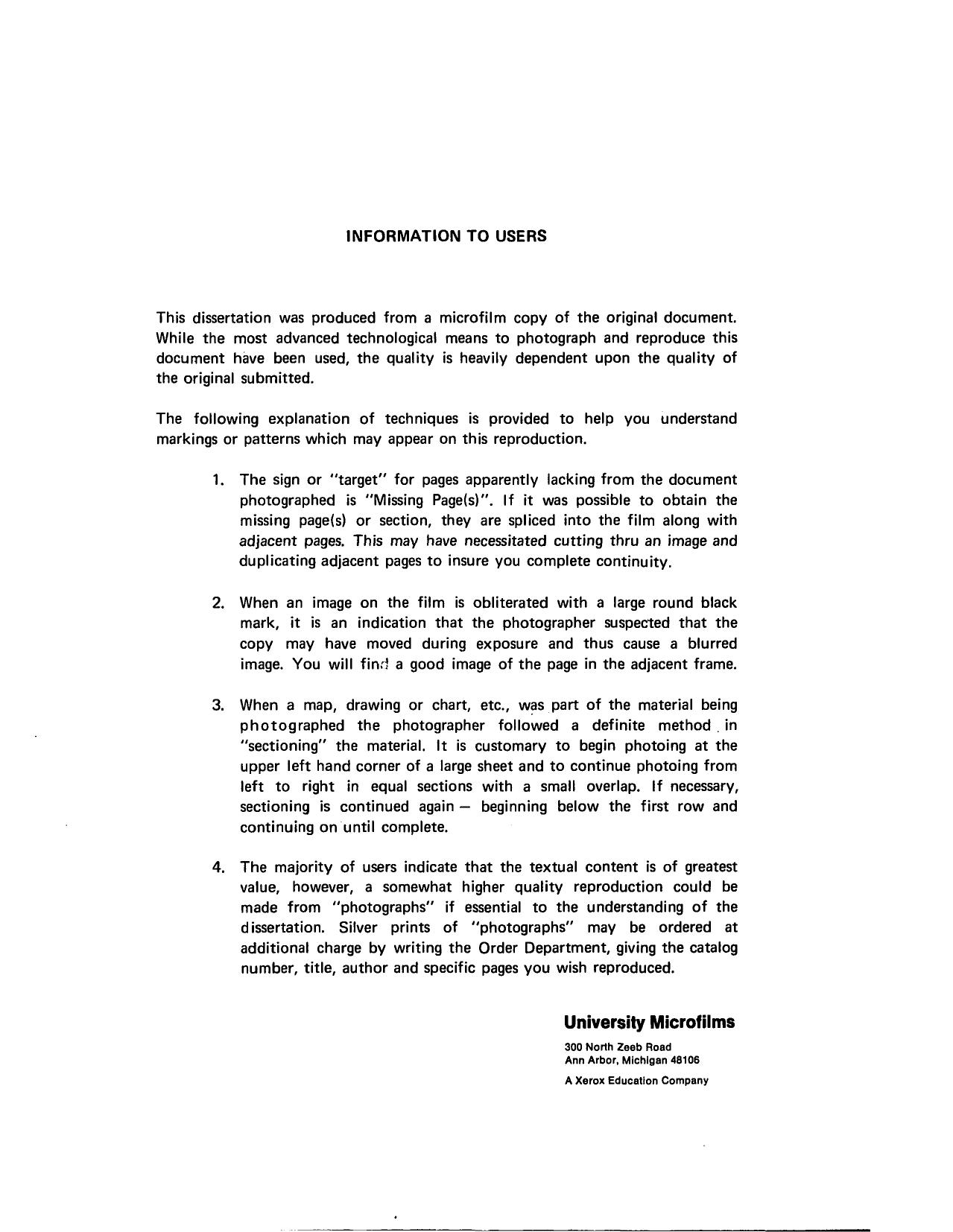 MUSIC FOR ALL THE CHILDREN. A GUIDE FOR TEACHING MUSIC IN THE ELEMENTARY SCHOOL by MYERS LOUISE KIFER