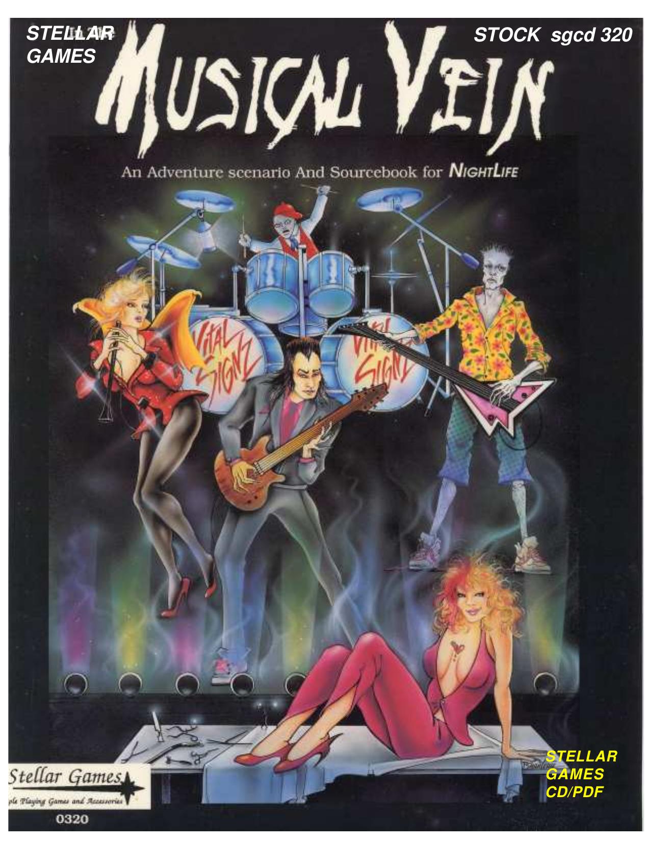 MUSICAL PG 001-050.p65 by Rich