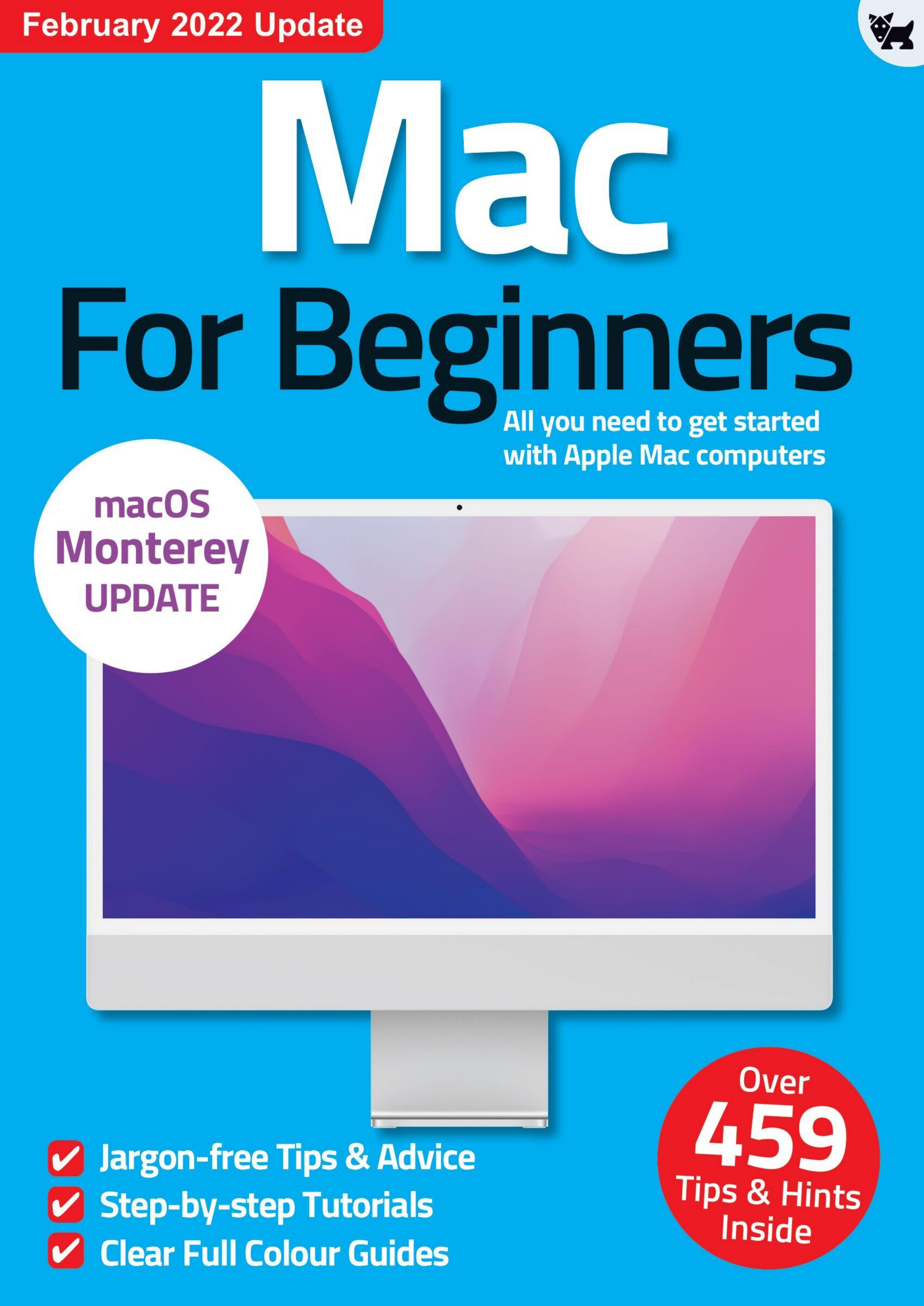 Mac-for-Beginners-Feb-2022 by Unknown