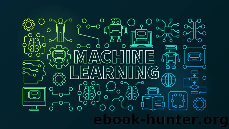 Machine Learning Cheat Sheet: Classical equations, diagrams and tricks in machine learning by Zhang Wei