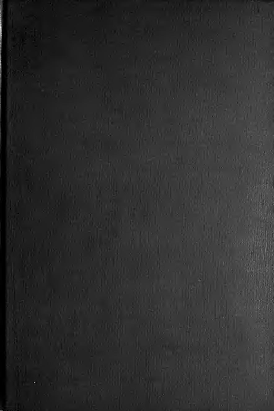 Machine shop tools and shop practice : a book of practical instruction describing in every detail the construction, operation and manipulation of both hand and machine tools ... by Van Dervoort William Humphrey 1869-