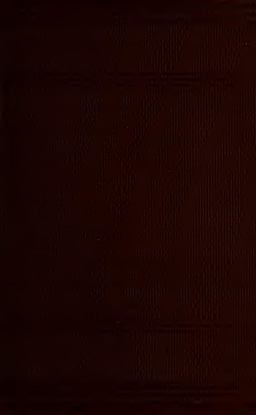 Machinery pattern making by Dingey Peter Spear