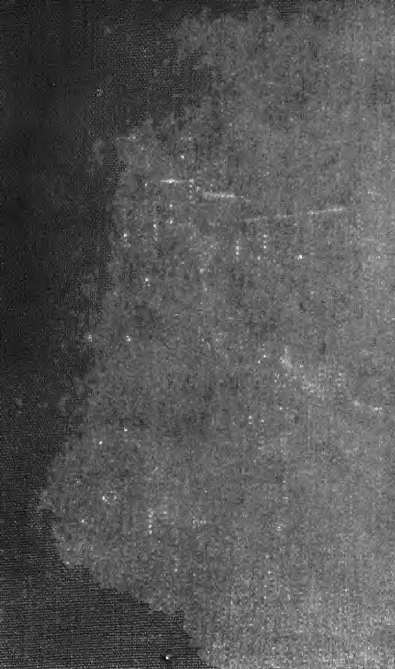 Mackenzie's ten thousand receipts, in all the useful and domestic arts .. by MacKenzie Colin