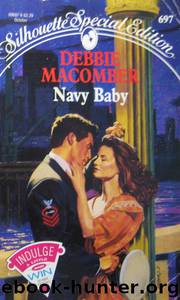 Macomber, Debbie by Navy Baby (doc) v1.0