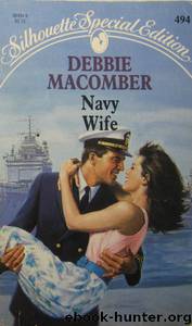 Macomber, Debbie by Navy Wife (doc)v1.0