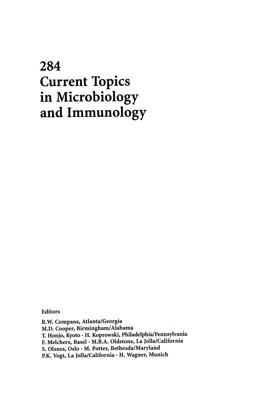Mad Cow Disease and Related Spongiform Encephalopathies by J. R. Silveira B. Caughey G. S. Baron (auth.) Professor David A. Harris MD PhD (eds.)
