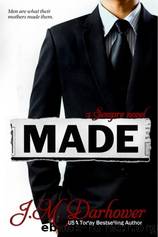 Made by Darhower J. M
