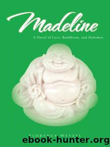 Madeline by Florence Wetzel