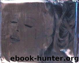 Madonna by Sex (Warner Books) 64s