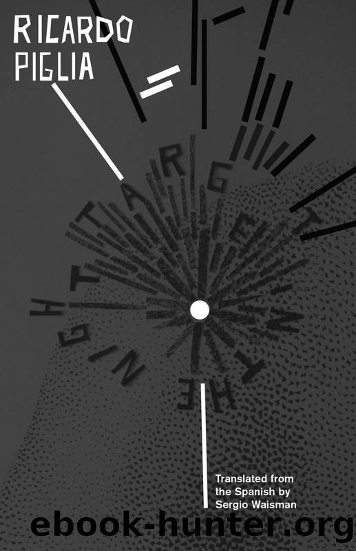 Magazine - Analog Science Fiction and Fact - 2006 - Issue 06 by June (mobi)