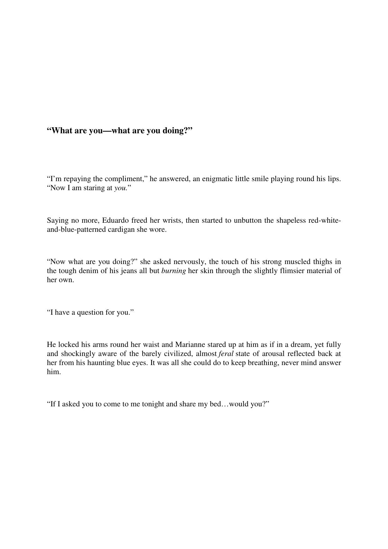 Maggie Cox - From Rags to Riches - The Man Behind the Mask (html) by Maggie Cox - From Rags to Riches - The Man Behind the Mask (html)