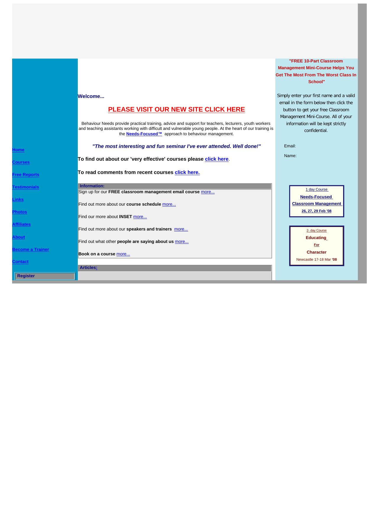 Magic Classroom Management. by Best of Kuszter's Collection