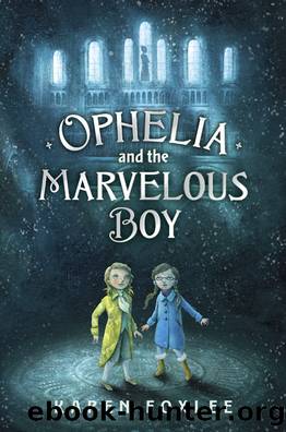 Magic, New Mexico: Taste of Wicked (Kindle Worlds Novella) by Michelle Howard