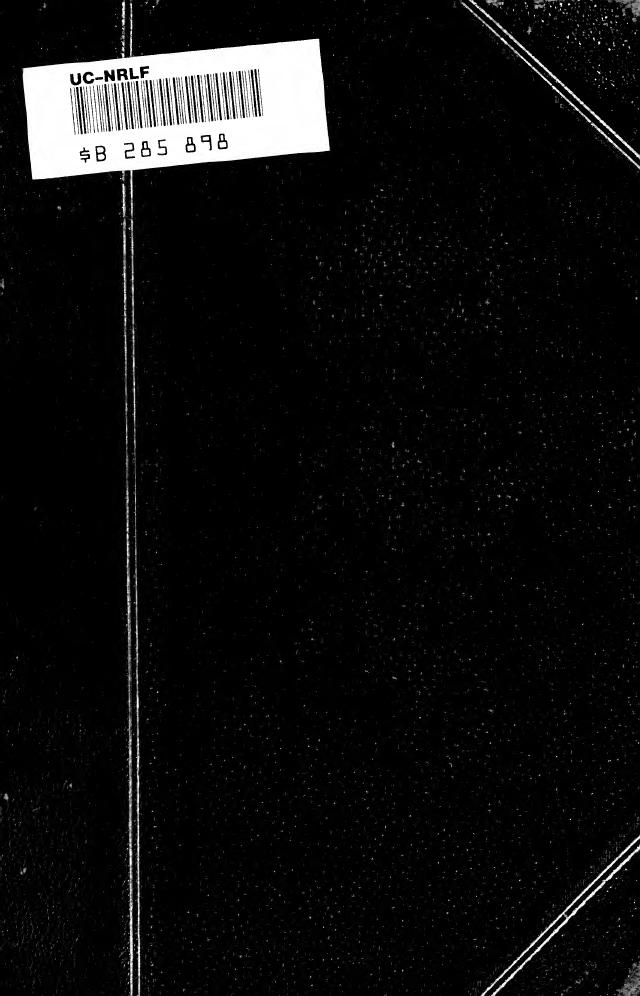 Magic, white and black: or, The science of finite and infinite life ... by Hartmann Franz