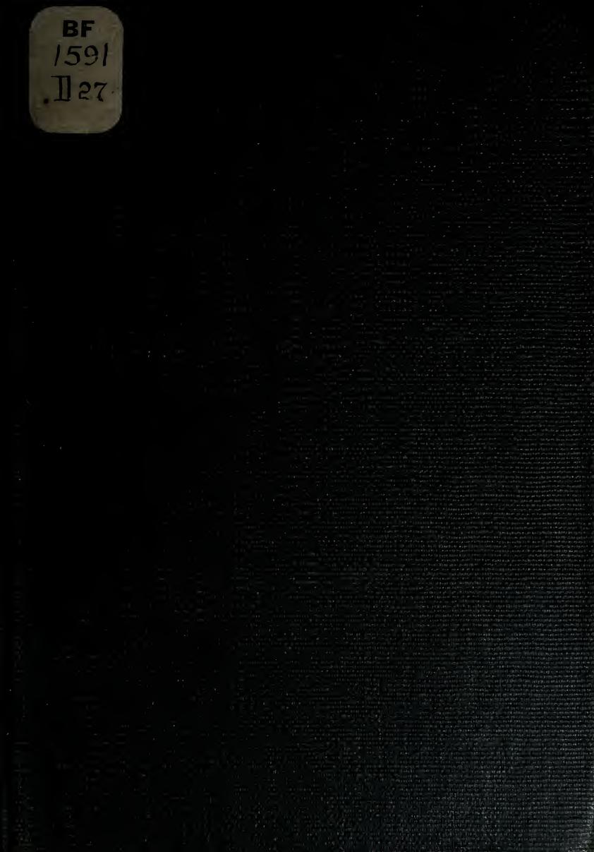 Magic," black and white; charms and counter charms. Divination and demonology among the Hindus, Hebrews, Arabs and Egyptians ... An epitome of "supernaturalism" magic, black, white by Davies T. Witton (Thomas Witton) 1851-1923