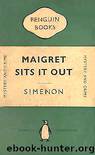 Maigret Returns by Georges Simenon