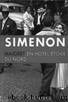 Maigret en het hotel du Nord by Georges Simenon