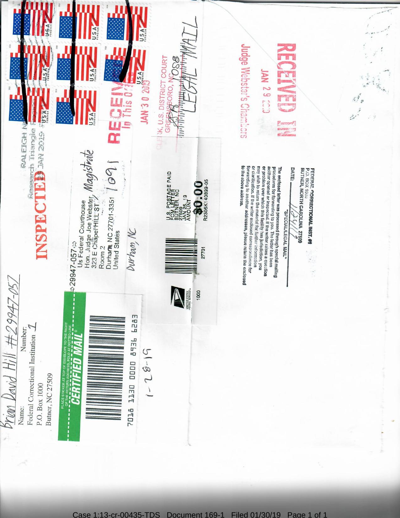 Maimonides and the Merchants Jewish Law and Society in the Medieval Islamic World by Mark R. Cohen