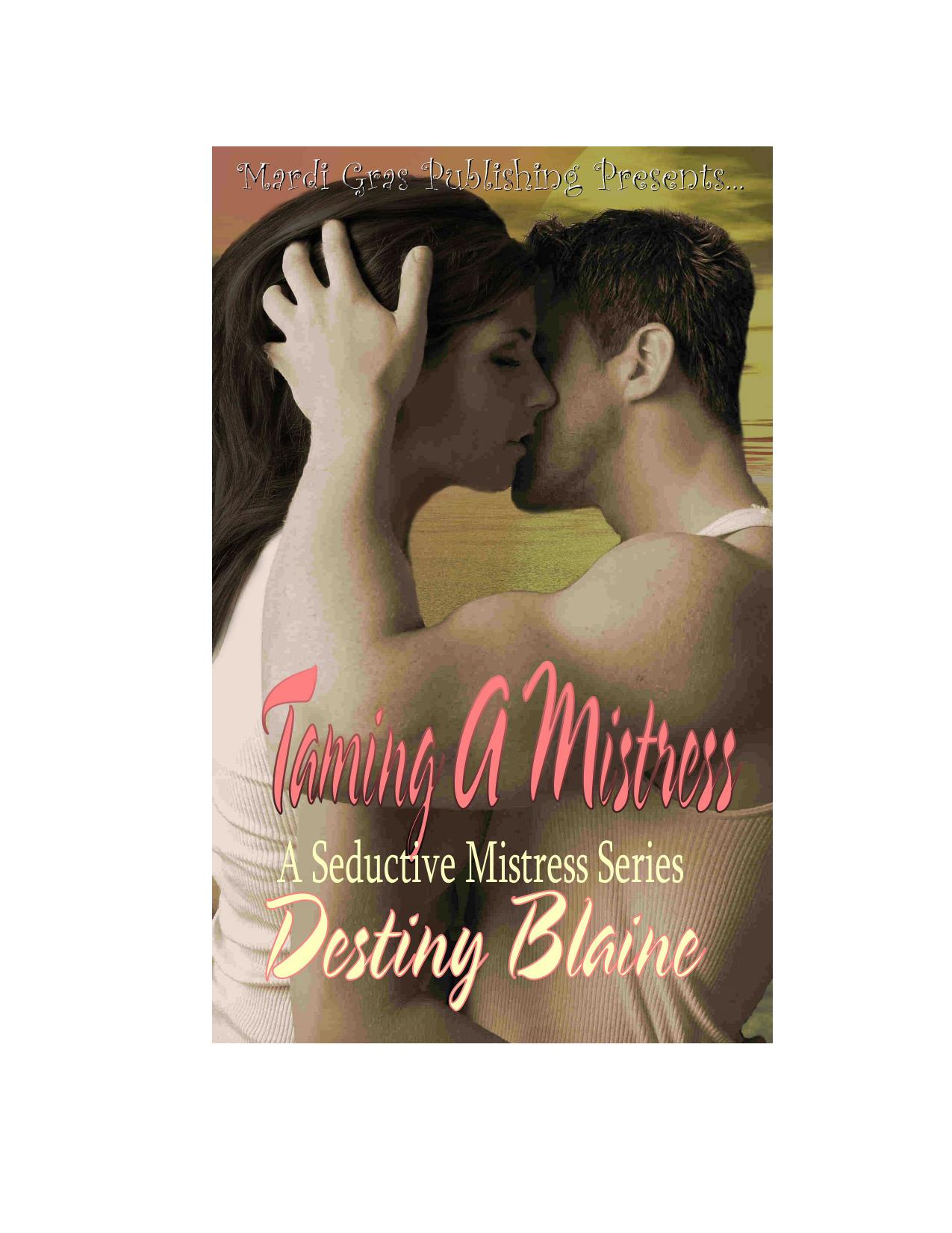 Make Hope have to marry him because of protecting him---wives canât testify against hubbies by HP Authorized Customer