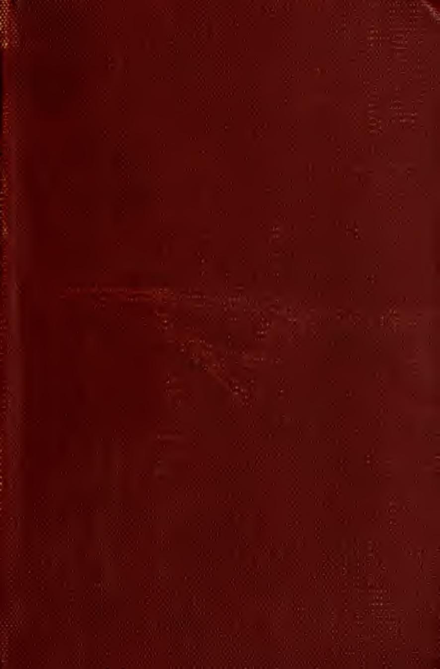 Makers of American history: by Jenkins John Stilwell 1818-1852