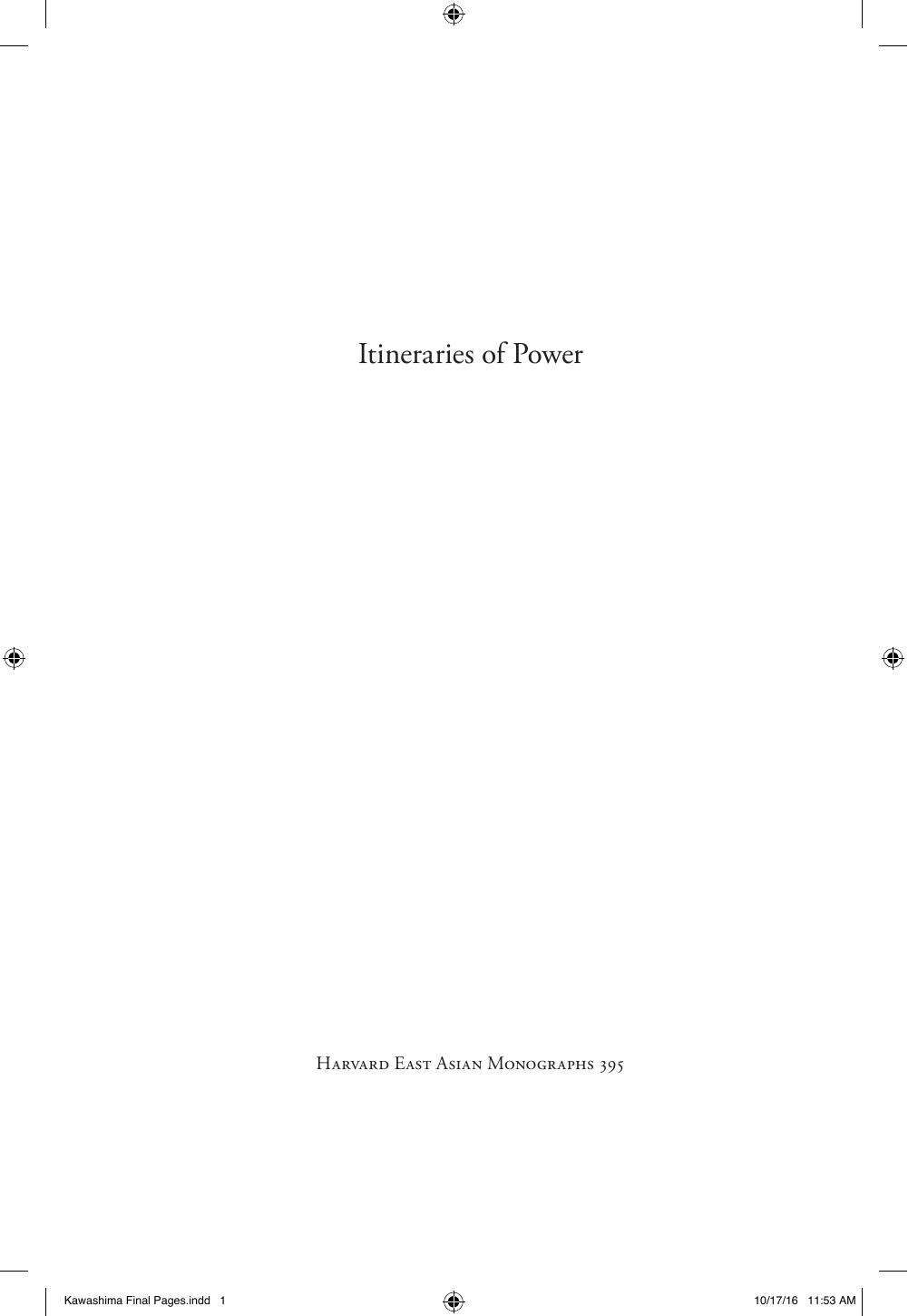 Making History Matter: Kuroita Katsumi and the Construction of Imperial Japan by Lisa Yoshikawa