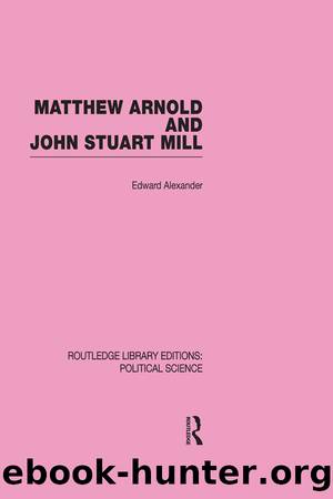 Making Social Welfare Policy in America: Three Case Studies Since 1950 by Edward D. Berkowitz