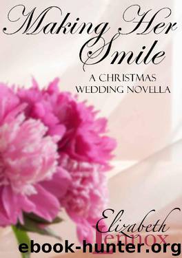 Making her Smile by Elizabeth Lennox