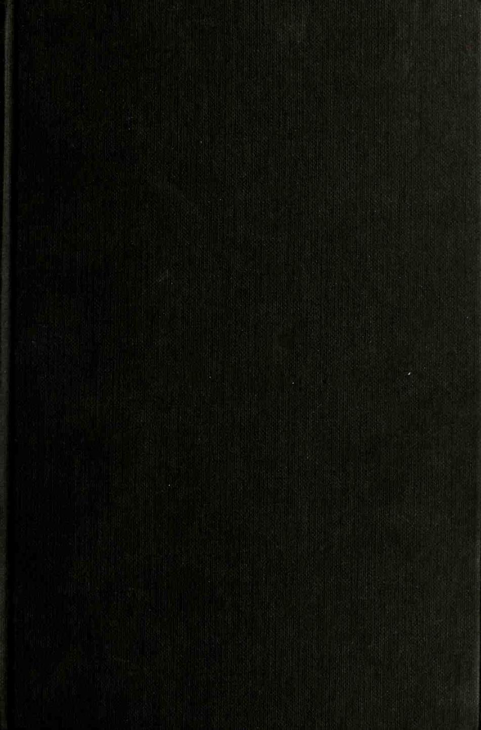 Making it in the new music business by Riordan James 1949-