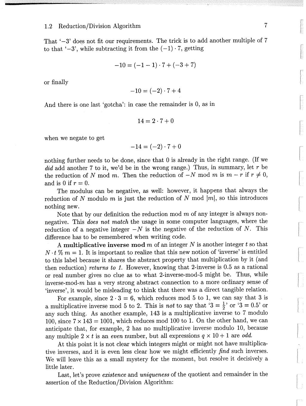 Making, Breaking Codes by Introduction To Cryptology