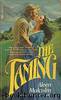 Malcolm, Aleen by The Taming